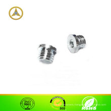 Furniture Screws M12X9